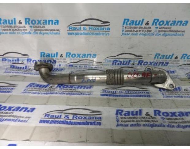 conducta gaze ford galaxy 1.9tdi 038131521af