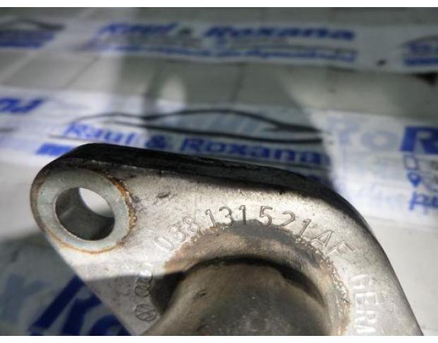 conducta gaze ford galaxy 1.9tdi 038131521af