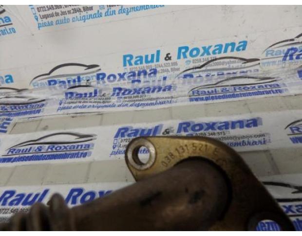 conducta gaze ford galaxy 1.9tdi 038131521e