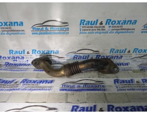 conducta gaze ford galaxy 1.9tdi 038131521q