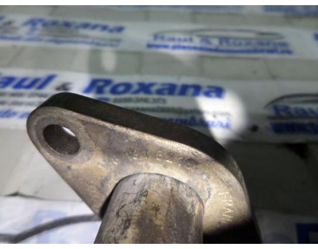 conducta gaze ford galaxy 1.9tdi 038131521q