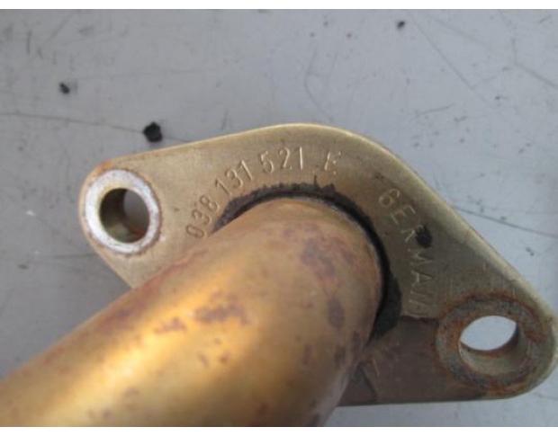 conducta gaze ford galaxy 1.9tdi auy 038131521e