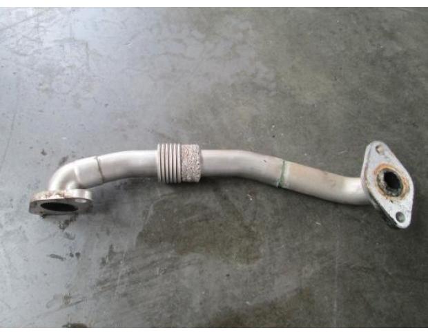 conducta gaze ford galaxy 1.9tdi auy cod 038131521af