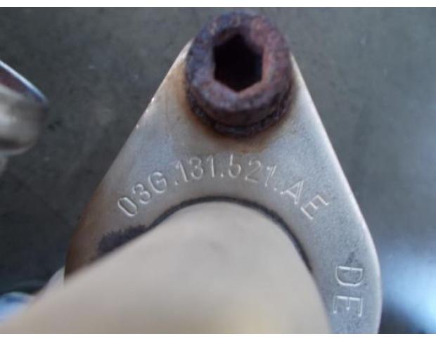 conducta gaze ford galaxy 2.0tdi 03g131521ae