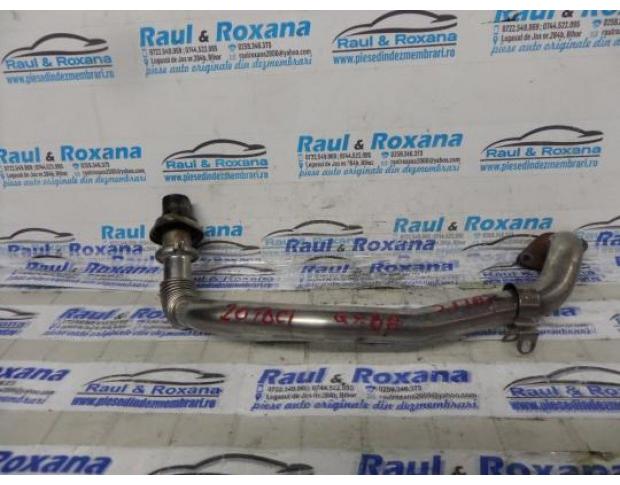 conducta gaze ford s-max 2.0tdci 9652264880