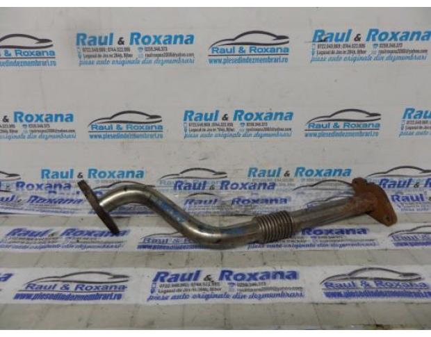 conducta gaze ford transit 2.4tddi yc108f467bc