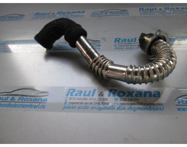 conducta gaze peugeot 307 1.6hdi 9646996980