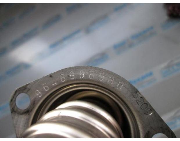 conducta gaze peugeot 407 1.6hdi 9hy 9646996980