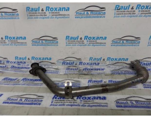 conducta gaze peugeot 607 2.2hdi 96314254