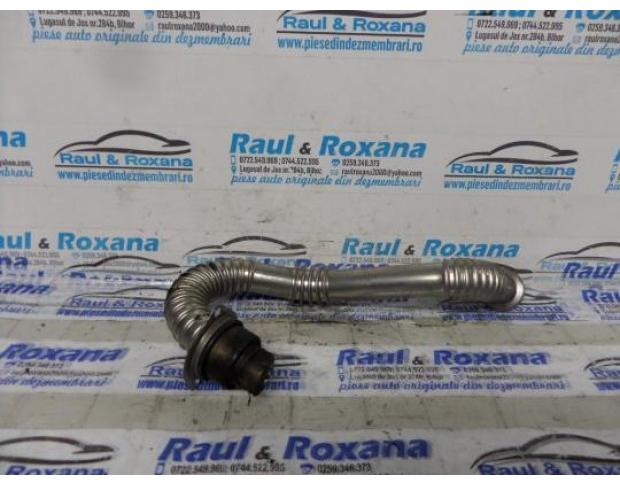 conducta gaze peugeot 207 1.6tdci 9646996980