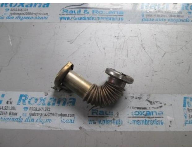 conducta gaze renault scenic 2 an 2005