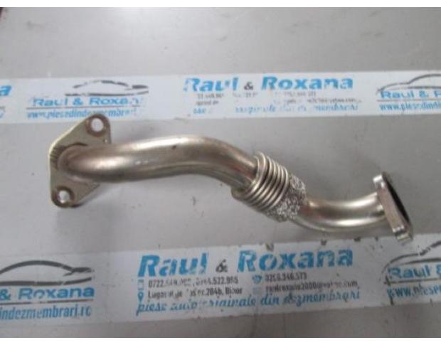 conducta gaze seat ibiza (6l1) 1.9tdi