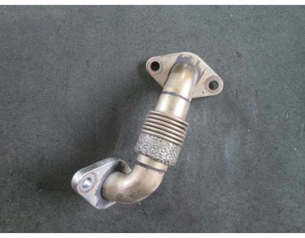 conducta gaze seat ibiza (6l1) 1.9tdi