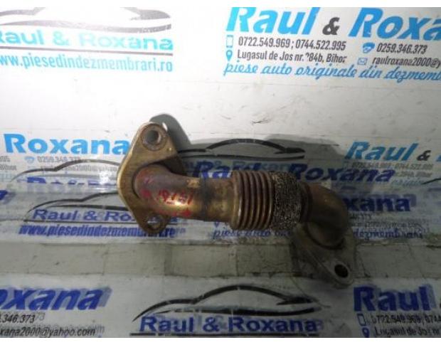 conducta gaze seat ibiza 1.9tdi 038131521bl