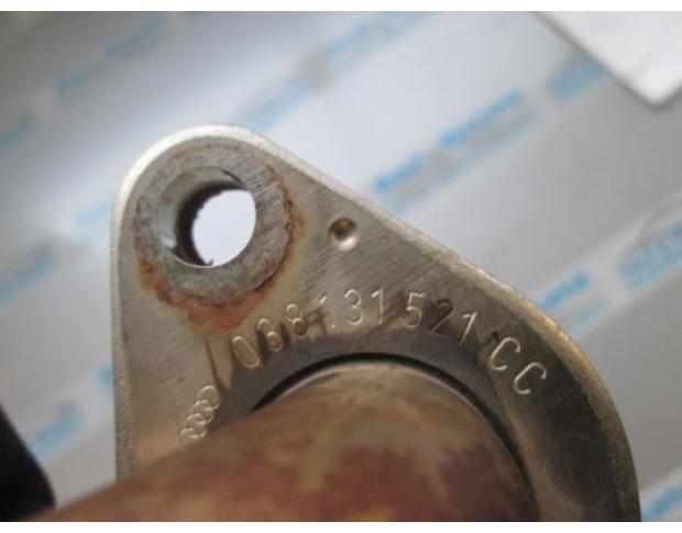 conducta gaze seat leon 1.9tdi 038131521cc