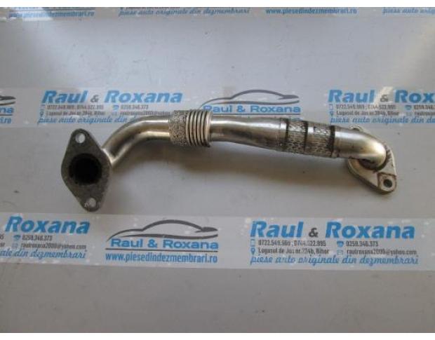 conducta gaze seat leon 1.9tdi bkc 03g131521af