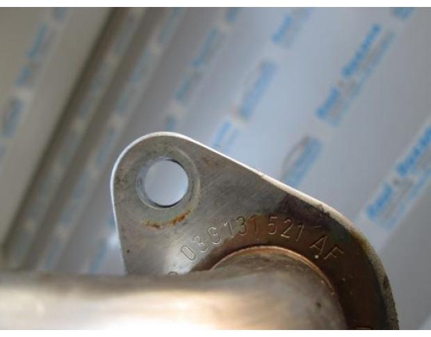 conducta gaze seat leon 1.9tdi bkc 03g131521af