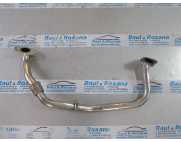 conducta gaze seat leon 2 2.0tdi bkd