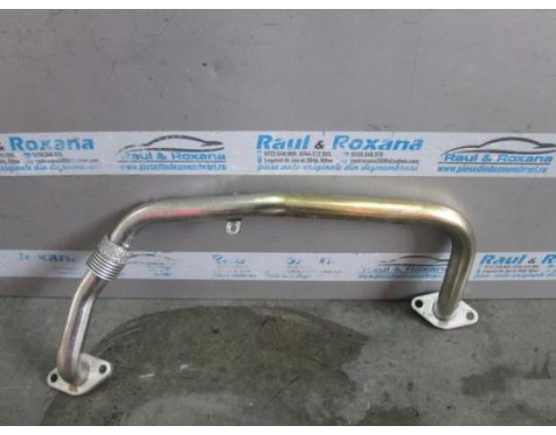 conducta gaze seat leon 2.0tdi 03g131521a