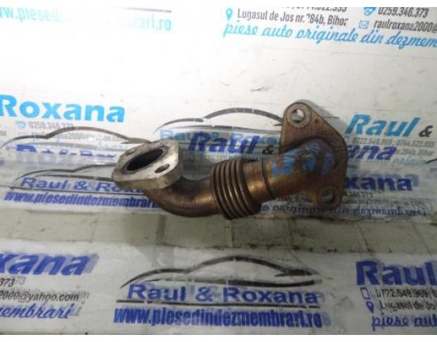 conducta gaze seat leon 2.0tdi 03g131521t