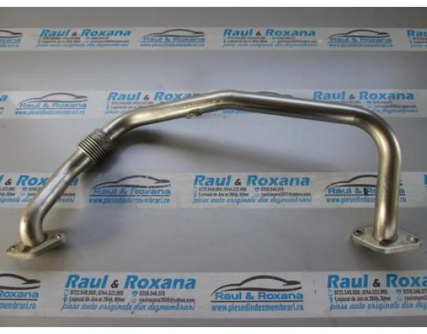 conducta gaze seat leon 2.0tdi bkd 03g131521a