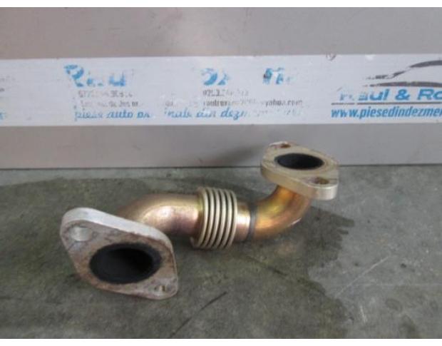 conducta gaze seat toledo 2.0tdi bkd 03g131521a