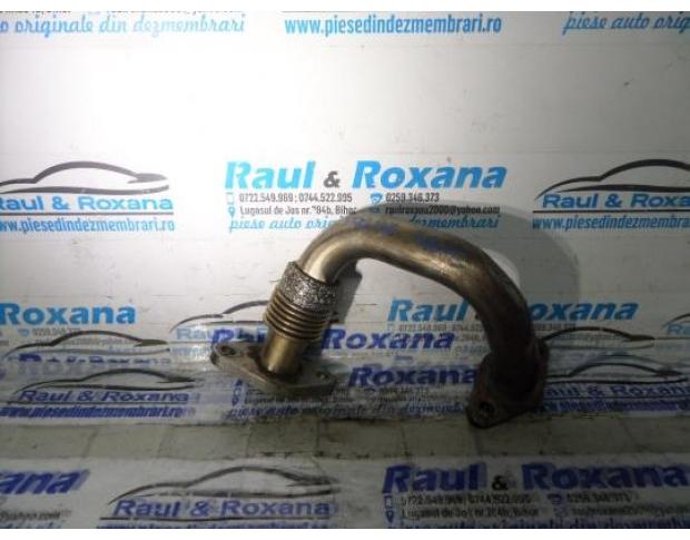 conducta gaze skoda fabia 1 1.4tdi 03g131521r