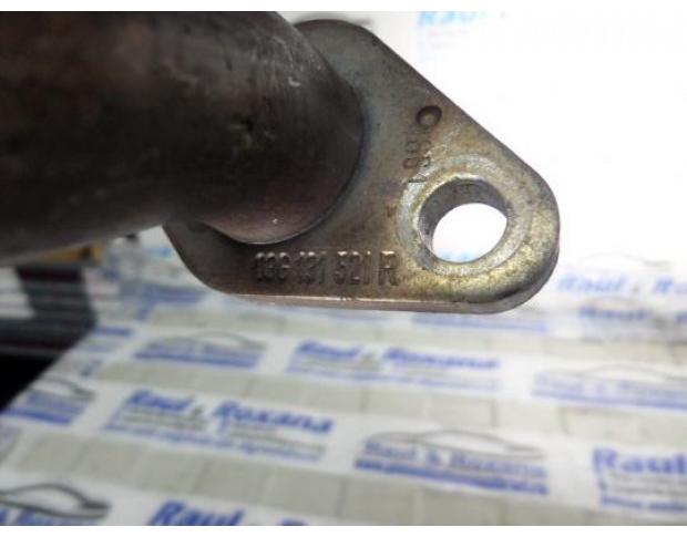 conducta gaze skoda fabia 1 1.4tdi 03g131521r