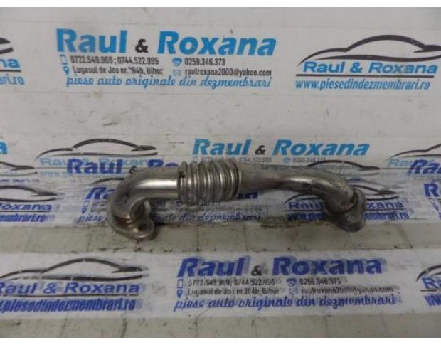 conducta gaze skoda fabia 2 1.6tdi 03l131521q