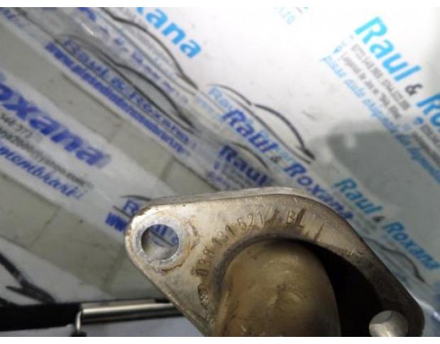 conducta gaze skoda fabia 2 1.9tdi 038131521bl