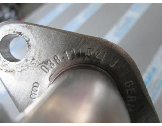 conducta gaze skoda octavia 1 1.9tdi alh 038131521j