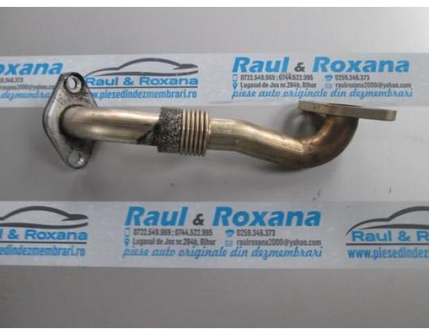 conducta gaze skoda octavia 2 1.9tdi bjb 03g131521j