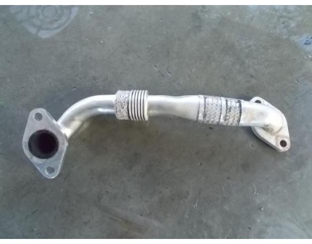 conducta gaze skoda octavia 2 1.9tdi bkc cod 03g131521af