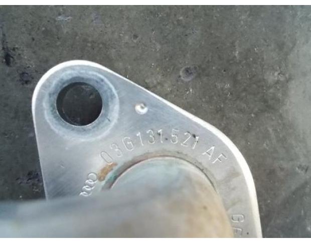 conducta gaze skoda octavia 2 1.9tdi bkc cod 03g131521af