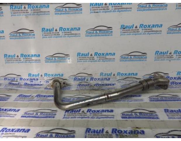 conducta gaze skoda octavia 2 2.0tdi 03g131521n