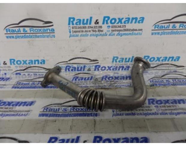 conducta gaze skoda superb 1.6tdi 03l131521r