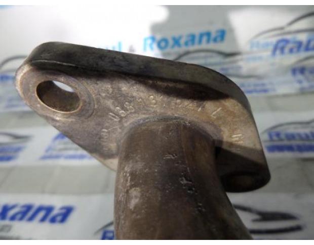 conducta gaze skoda superb 1.9tdi 038131521l