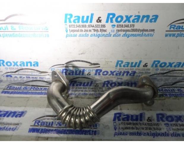 conducta gaze skoda superb 2.0tdi 03p131521a