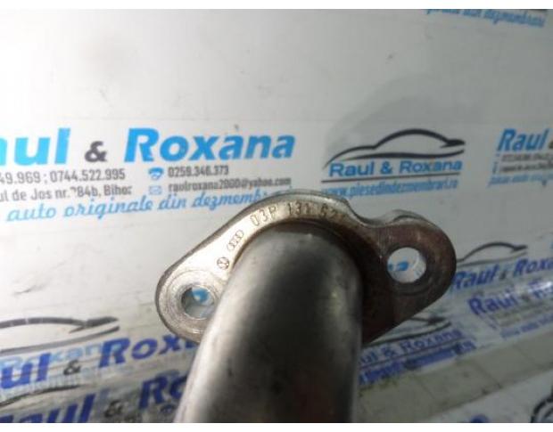 conducta gaze skoda superb 2.0tdi 03p131521a