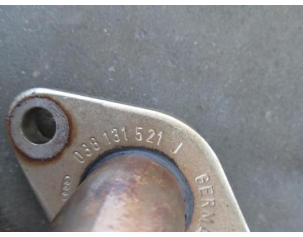conducta gaze vw bora 1.9tdi asz cod 038131521j
