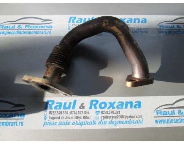 conducta gaze vw caddy 1.9tdi bls 03g131521r