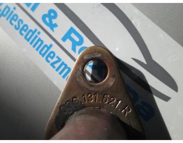 conducta gaze vw caddy 1.9tdi bls 03g131521r