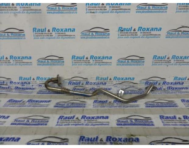 conducta gaze vw golf 4 1.4 16v 036ac