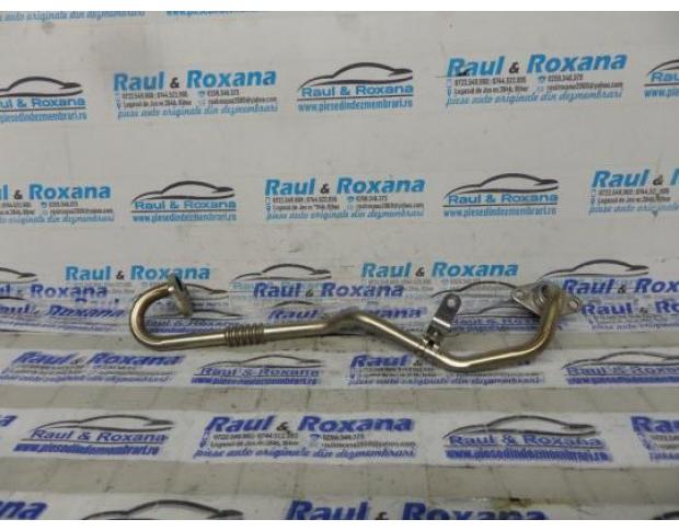 conducta gaze vw golf 4 1.4 16v 036bf