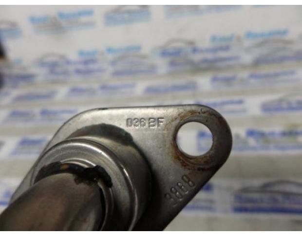 conducta gaze vw golf 4 1.4 16v 036bf