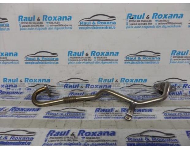 conducta gaze vw golf 4 1.6 16v 036as