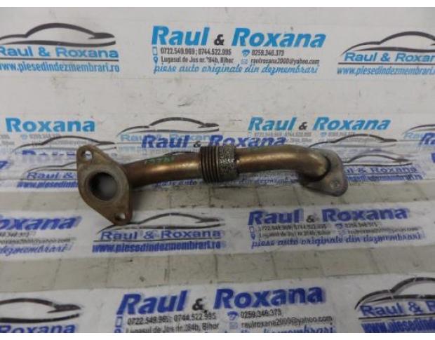 conducta gaze vw golf 4 1.9tdi 038131521ad