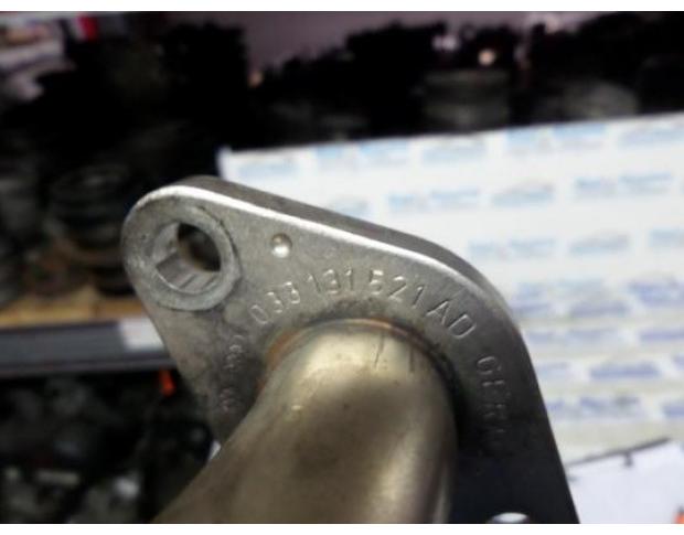 conducta gaze vw golf 4 1.9tdi 038131521ad