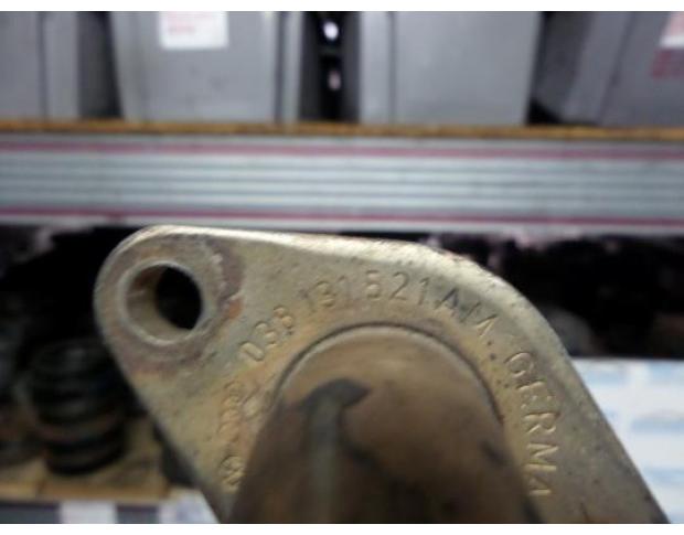 conducta gaze vw golf 4 1.9tdi alh 038131521am