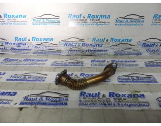 conducta gaze vw golf 5 1.6fsi 03c131521s